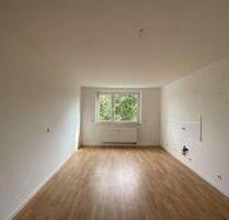 Großzügige 4,5-Zimmer Wohnung mit Loggia! - Dorsten Alt-Wulfen
