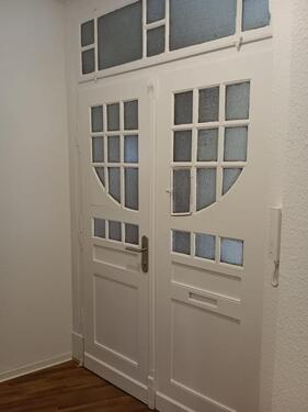 Foto - Etagenwohnung zur Miete in Reichenbach im Vogtland