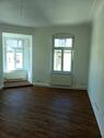 Foto - Etagenwohnung in Reichenbach im Vogtland