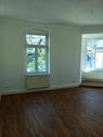 Foto - Etagenwohnung in Reichenbach im Vogtland zur Miete