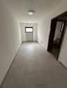 Foto - 3-Zimmer Wohnung - 950,00 EUR Kaltmiete,