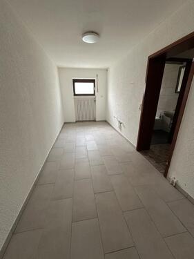 Foto - 3-Zimmer Wohnung - 950,00 EUR Kaltmiete,