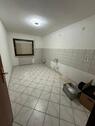 Foto - Etagenwohnung in Oberzent