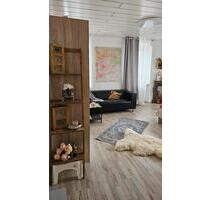 Charmantes Wohnung Marktredwitz