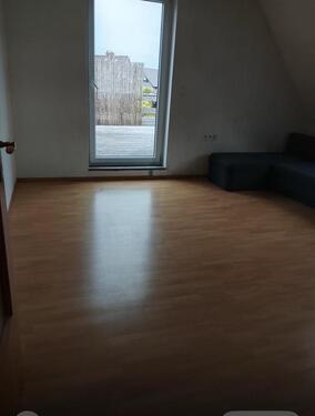 Foto - Etagenwohnung in Varel