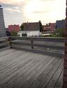 Foto - Etagenwohnung in Varel zur Miete