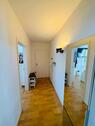Foto - Etagenwohnung zur Miete in Krefeld