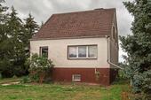 Foto - Einfamilienhaus in Amt Neuhaus
