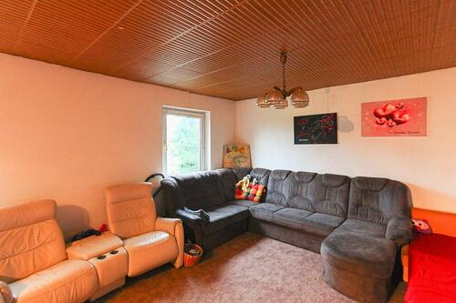 Foto - Einfamilienhaus in Amt Neuhaus zum Kaufen