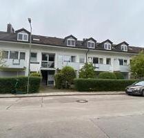 Appartement 33 qm, renovierungsbedürftig, München Solln