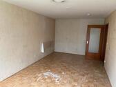 Foto - Etagenwohnung zum Kaufen in München