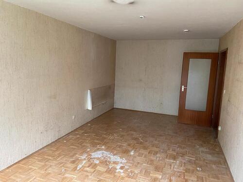 Foto - Etagenwohnung zum Kaufen in München