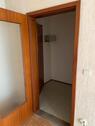 Foto - Etagenwohnung in München zum Kaufen