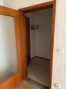 Foto - Etagenwohnung in München zum Kaufen
