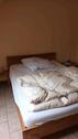 Foto - Wohnung 55m² - 400,00 EUR Kaltmiete,