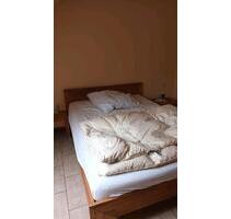 Wohnung 55m² - 400,00 EUR Kaltmiete, in Ladelund (PLZ: 25926)