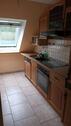 Foto - Etagenwohnung zur Miete in Ladelund