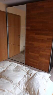 Foto - Etagenwohnung in Ladelund