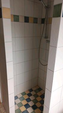 Foto - Etagenwohnung in Ladelund zur Miete