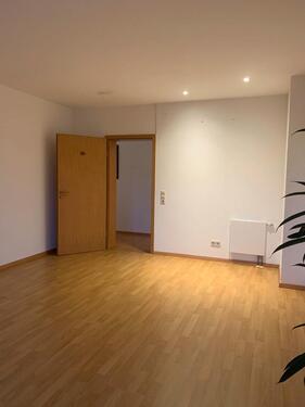 Foto - Etagenwohnung in Mössingen