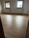 Foto - Etagenwohnung in Neukirchen bei Heiligen Blut zur Miete