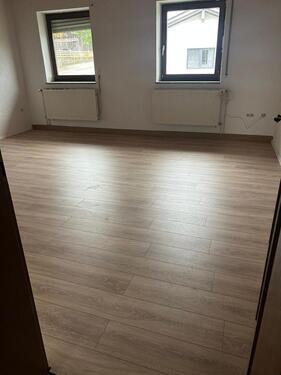 Foto - Etagenwohnung in Neukirchen bei Heiligen Blut zur Miete
