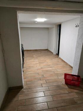 Foto - Lagerraum&Abstellraum zu vermieten