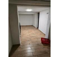 Lagerraum&Abstellraum zu vermieten - Quickborn