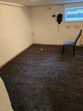 Foto - andere zur Miete in Quickborn