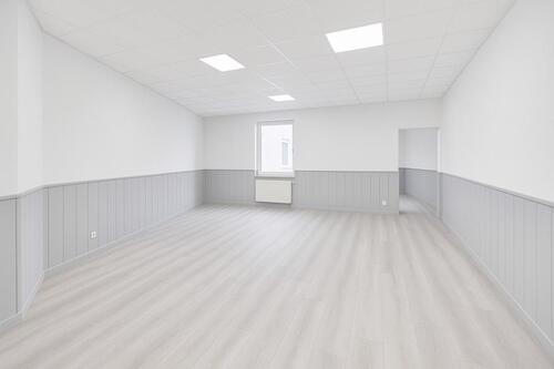 Foto - Attraktive Gewerbefläche - 160qm! - 10 Parkplätze