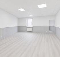 Attraktive Gewerbefläche - 160qm! - 10 Parkplätze - Bottrop Batenbrock