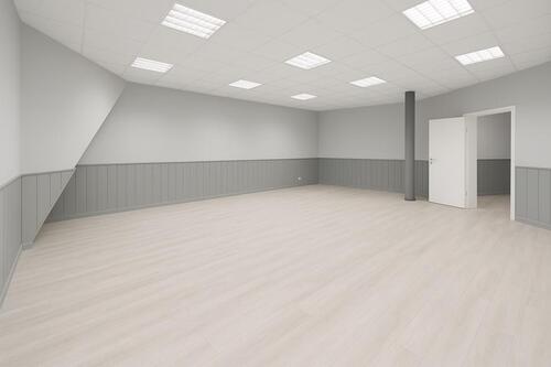 Foto - andere zur Miete in Bottrop