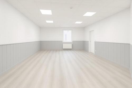 Foto - andere in Bottrop