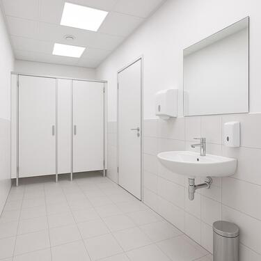 Foto - andere in Bottrop zur Miete