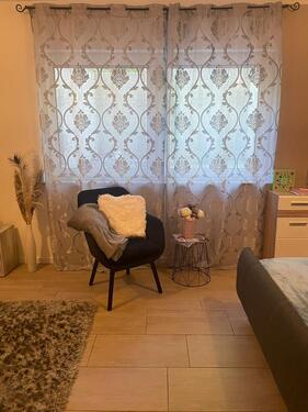 Foto - Etagenwohnung in Asbach zur Miete