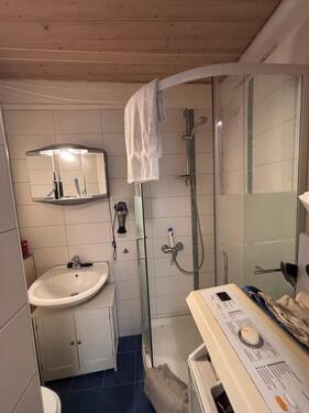 Foto - Etagenwohnung zum Kaufen in Überlingen