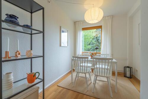 Foto - andere in Kiel