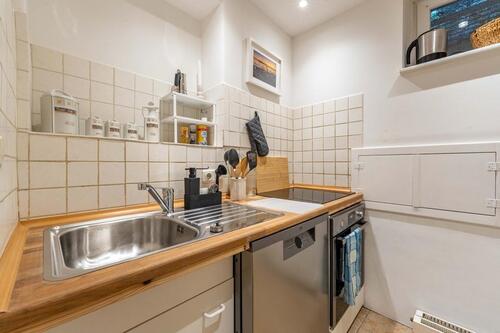 Foto - andere in Kiel zur Miete