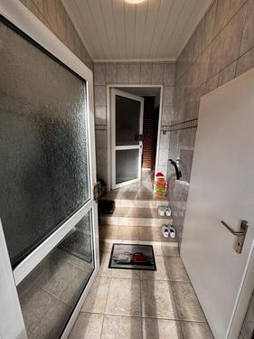 Foto - 3 Zimmer Etagenwohnung zur Miete in Köln