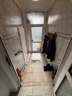 Foto - 3 Zimmer Etagenwohnung in Köln