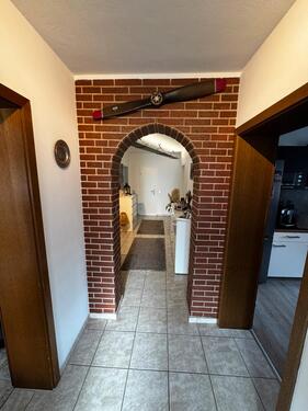 Foto - Etagenwohnung in Köln zur Miete