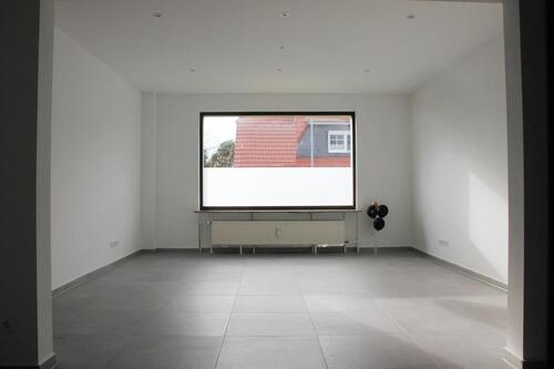 Foto - Erstbezug nach Renovierung 3 Zimmer Wohnung in Wolfsburg Mörse