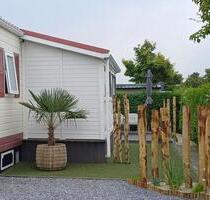 Ferienhaus Julianahoeve Renesse Zeeland Ferienwohnung Nordsee NL - Trier West-Pallien