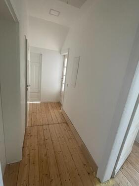 Foto - 4 Zimmer Etagenwohnung in Weilburg