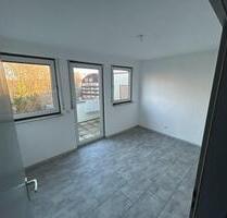 Zentral &ruhig - 3Zi. Dachgeschosswohnung mit Balkon & Stellplatz - Dortmund Brackel