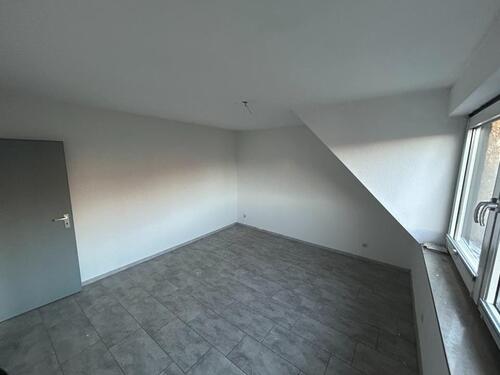 Foto - 3 Zimmer Etagenwohnung zur Miete in Dortmund