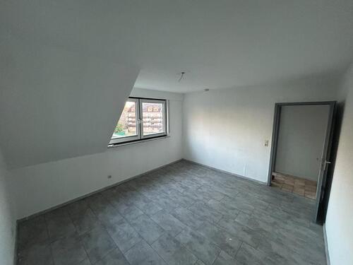 Foto - 3 Zimmer Etagenwohnung in Dortmund