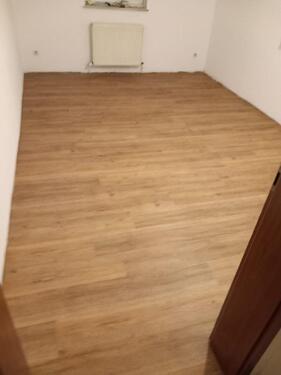 Foto - 1 Zimmer Etagenwohnung in Ludwigshafen am Rhein