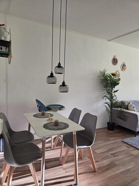 Foto - 2 Zimmer Etagenwohnung in Berlin