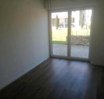 2 Zimmer wohnung - 750,00&nbsp;EUR Kaltmiete, ca.&nbsp; 66,50&nbsp;m&sup2; in Tettenweis (PLZ: 94167)